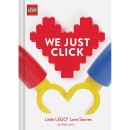 LEGO: We Just Click