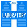 Laboratory H