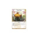 Legend of the Five Rings LCG: Twisted Loyalties Dynasty Pack (Exp)