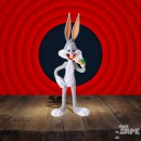 Looney Tunes Bendyfigs - Bendable Figure Bugs Bunny