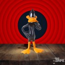 Looney Tunes Bendyfigs - Bendable Figure Daffy Duck