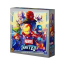 Marvel United (GR)
