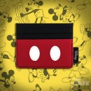 Mickey Mouse Classic - Πορτοφόλι για Κάρτες