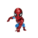 Classic Spiderman Φιγούρα (10cm)