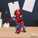 Classic Spiderman Φιγούρα (10cm)
