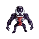 Marvel Ultimate Venom Φιγούρα (10cm)