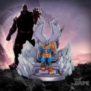 Marvel Crisis Protocol: Thanos (Exp)