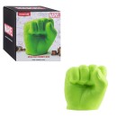 Marvel: Hulk Fist - Κουμπαράς