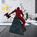Marvel Premier Collection - Carnage Statue