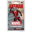 Marvel Champions LCG: Ant-Man (Exp)