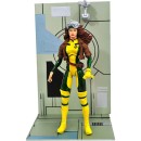Marvel Select: X-Men - Rogue Action Figure (18 cm)