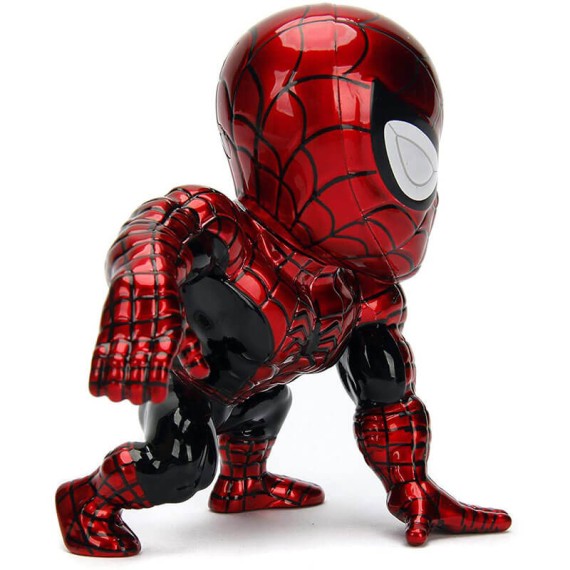 Marvel: Superior Spider-Man Figure (10cm)