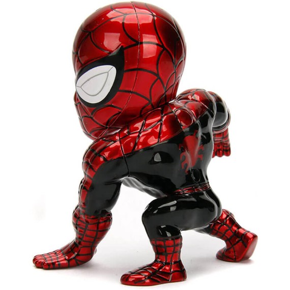 Marvel: Superior Spider-Man Figure (10cm)
