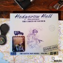 Memoir '44 - Battle Map 1 Hedgerow Hell (Exp)
