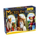 Merlin: Deluxe Big Box