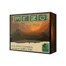 Mezo Pyramid Pack (Exp)