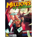  Millions of Dollars