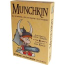 Munchkin - Color