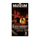 Museum: The Black Market (Exp)