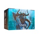 Mythic Battles: Ragnarok - Ymir - EN/FR
