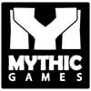 Mythic Games