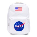 NASA Logo - Backpack (Σακίδιο Πλάτης)