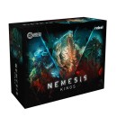 Nemesis: Kings (Exp)