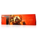 Nerf - Star Wars Boba Fett's EE-3 Blaster