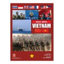 Next War: Vietnam