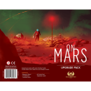 On Mars: Upgrade Pack (Exp)