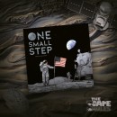 One Small Step