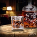 Star Wars: Original Stormtrooper Ποτήρι
