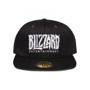 Overwatch: Blizzard Logo - Snapback Καπέλο