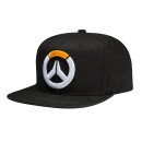 Overwatch: Frenetic - Καπέλο