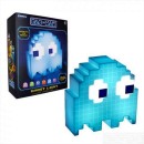 Pac Man: Ghost - Φωτιστικό Εναλλαγής Χρωμάτων
