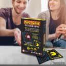 PAC-MAN The Card Game