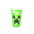 Minecraft: Creeper Ποτήρι (450ml)