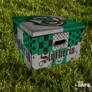 Harry Potter: Slytherin - Κουτί Αποθήκευσης