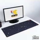 Pac Man - Desk Mat