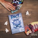 Pact: Winter (Exp)