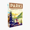Parks: Wildlife (Exp)