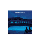 PARKS: Nightfall