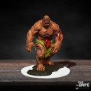 Pathfinder Deep Cuts: Zombie Hulk