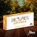 Pictures: Orange (Exp)