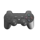 PlayStation - Anti-Stress Figure Controller