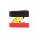 Pokémon - Pikachu Πορτοφόλι