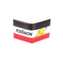 Pokémon - Pikachu Πορτοφόλι