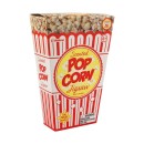 Popcorn - Παζλ - 100pc