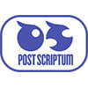 Post Scriptum 