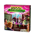 Potion Explosion 2nd Edition